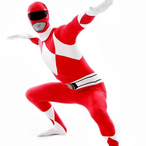 timslelouch's Avatar'