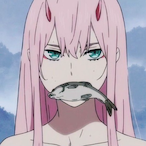 Nikto_1945's Avatar'