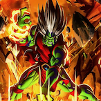 BARBRACK's Avatar'