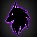 killian_andree's Avatar'