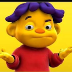 Marskay_'s Avatar'