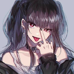 Nyx___x's Avatar'