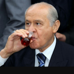 Unforgivennnn's Avatar'