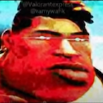 RaveParticle's Avatar'