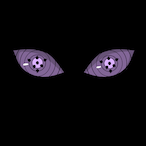 StrickenSage538's Avatar'