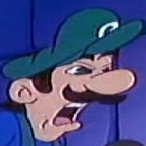 LCB_Ishmael's Avatar'