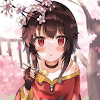 tropicalfrosty's Avatar'
