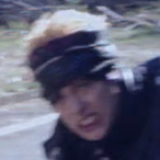 RandoRass's Avatar'