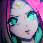 MaxisButterNubz's Avatar'