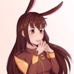 TheMadHatter_Z's Avatar'