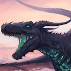 JustDragon14's Avatar'