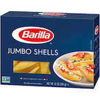 BiG_Pasta__'s Avatar'