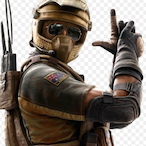 elbuclerr's Avatar'