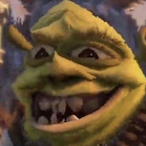 TommyboyAces's Avatar'