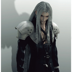 MiroslavDimic93's Avatar