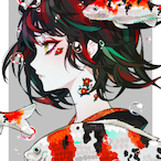 Ericcyc1's Avatar'