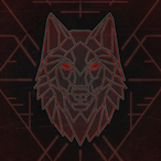 willytry's Avatar'