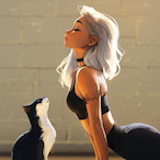 ApSilon.'s Avatar'