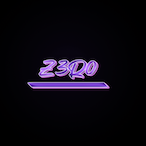 Z3R0tv's Avatar'