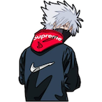 ykUFO's Avatar'