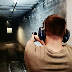 Morfeusz_'s Avatar'