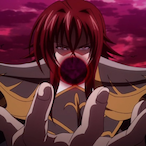 ArbiterGeneral's Avatar'