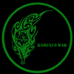 KamulusWarDaddy's Avatar'