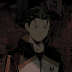 Eggward-'s Avatar'
