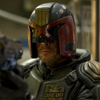 kreemkrackered's Avatar