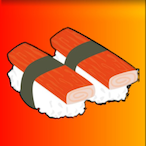 PopSy_Suriis's Avatar'