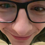 PeleSalat's Avatar'
