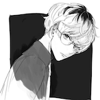 swung zyph's Avatar'