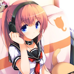Sir_Calcifer_'s Avatar'