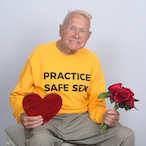 CatchHerQueef's Avatar'