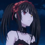 KaN.SSG's Avatar'