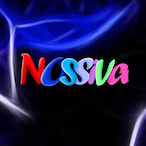 Nossiva's Avatar'