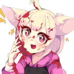 VocalizerAizoku's Avatar'
