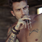 Ratw.'s Avatar'