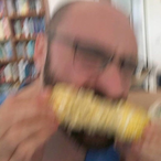 Upwindcomb190's Avatar'