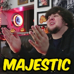 SmurfaccTM's Avatar'
