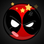 WIFIultrasnoop's Avatar'