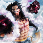 BurgerDeLux's Avatar'