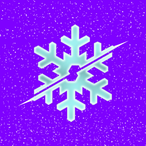 SVDaSentient's Avatar'