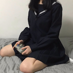 llIIIlIlllIIIl's Avatar'
