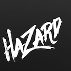 HaZzrd's Avatar'