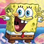 GG_Loogie's Avatar'