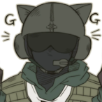 N01R_W07F's Avatar'