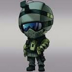 xRokush's Avatar'