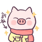 kinghero2136123's Avatar'