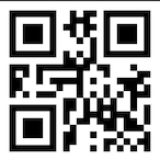 than1973_V2's Avatar'